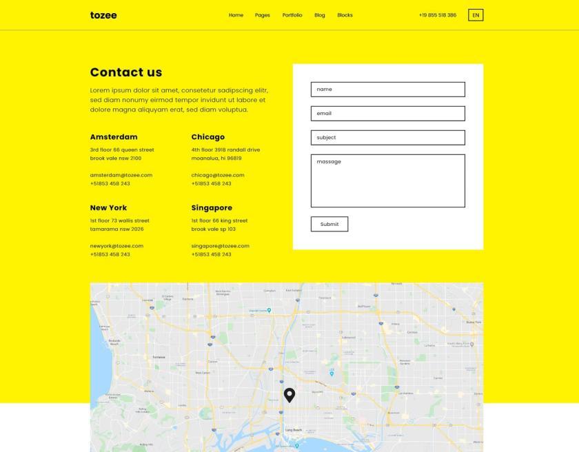 25xt-126121 Tozee-ConstructionAdobeXDTemplatez7.jpg
