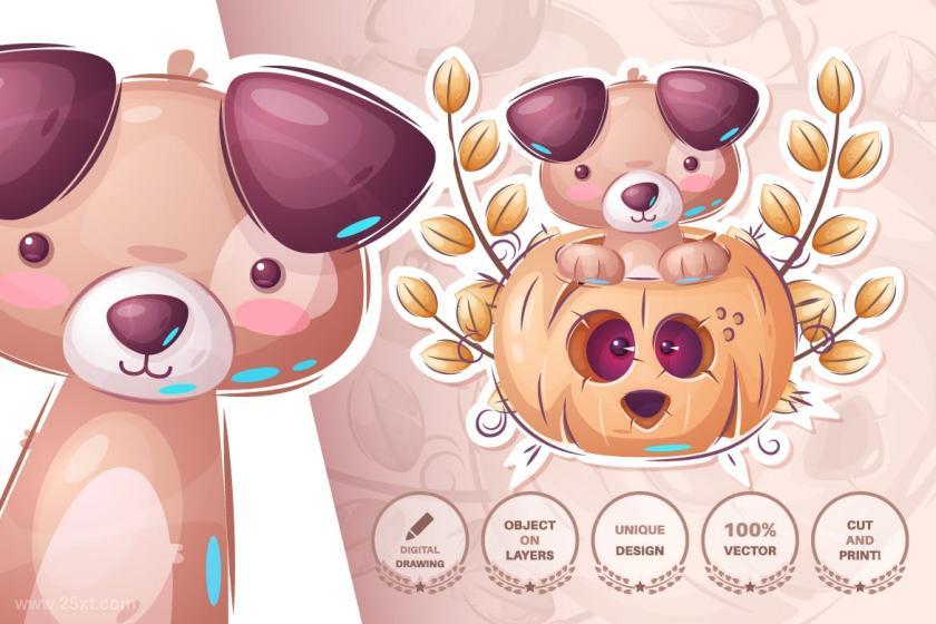25xt-126131 Setcutesticker-seamlesspatternz11.jpg