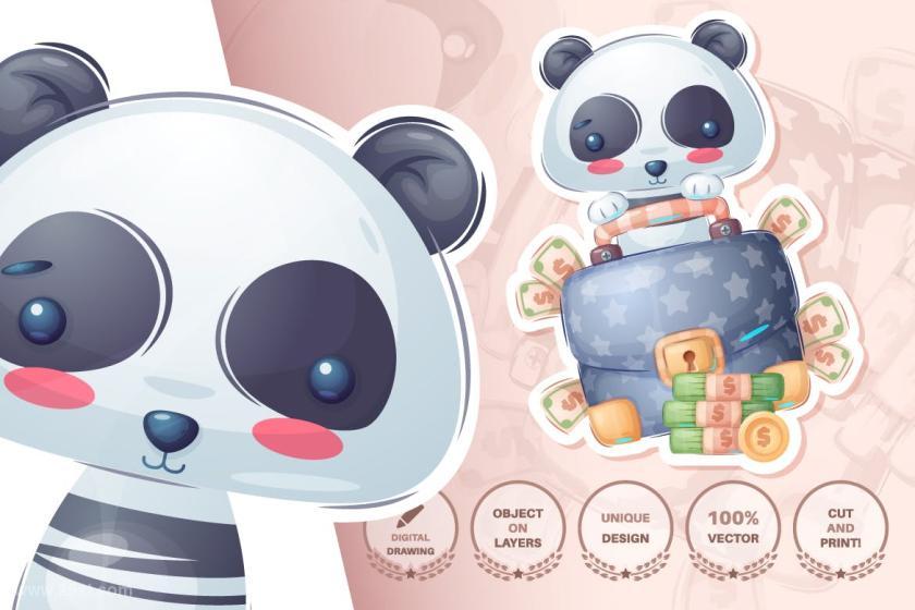 25xt-126131 Setcutesticker-seamlesspatternz8.jpg