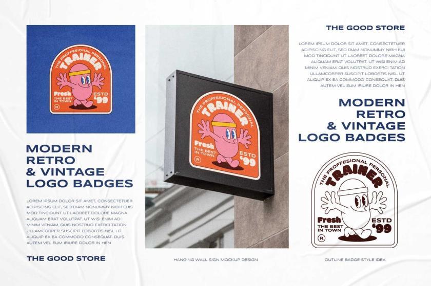 25xt-126137 ModernRetroIllustrationBadgesVol4z5.jpg