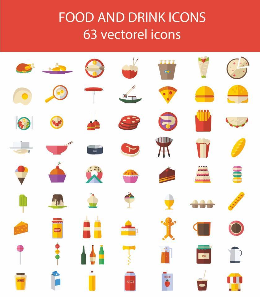 25xt-126143 FoodandDrinkIconsz3.jpg