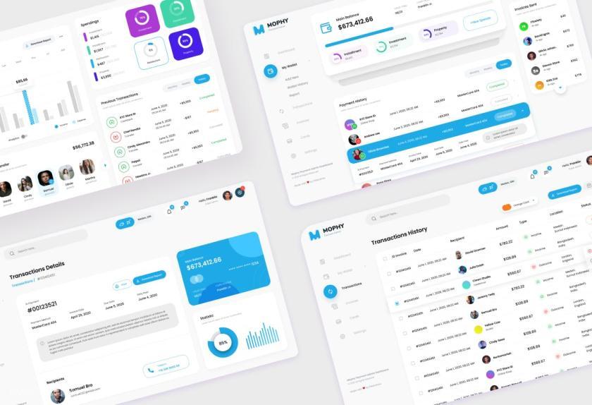 25xt-484864 Mophy-PaymentAdminDashboardUITemplatez5.jpg