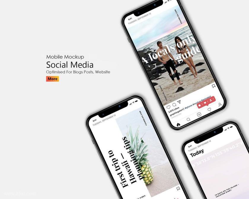 25xt-611976 Simple-MobileMockupSocialMediaz9.jpg