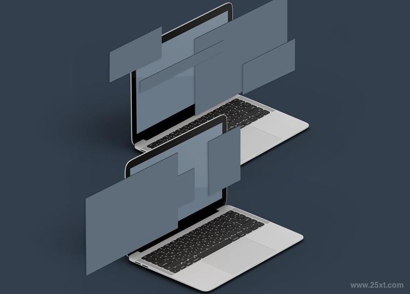 25xt-611978 TheScreensWebsiteMockupz9.jpg