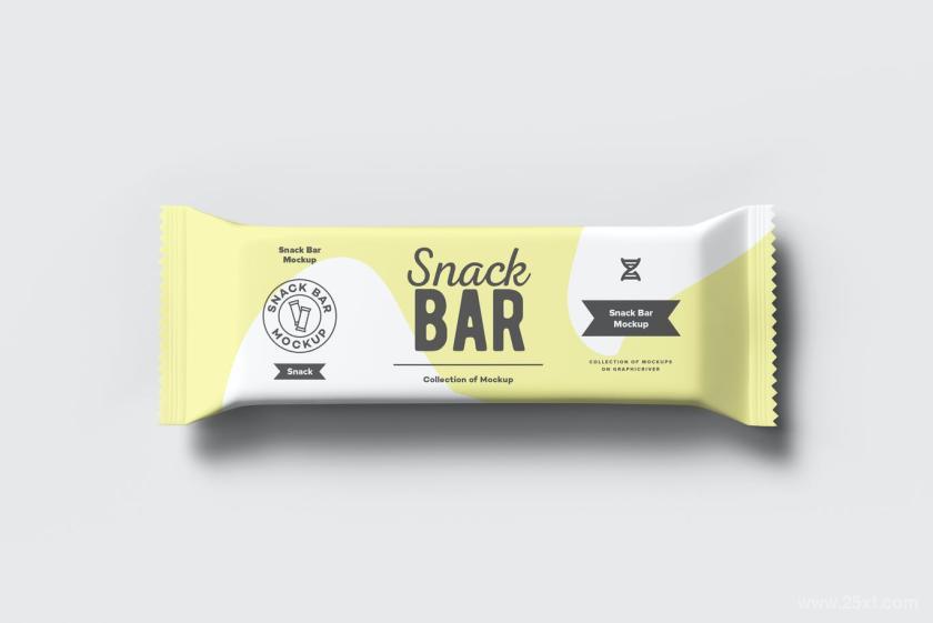 25xt-611982 SnackBarMock-upz3.jpg