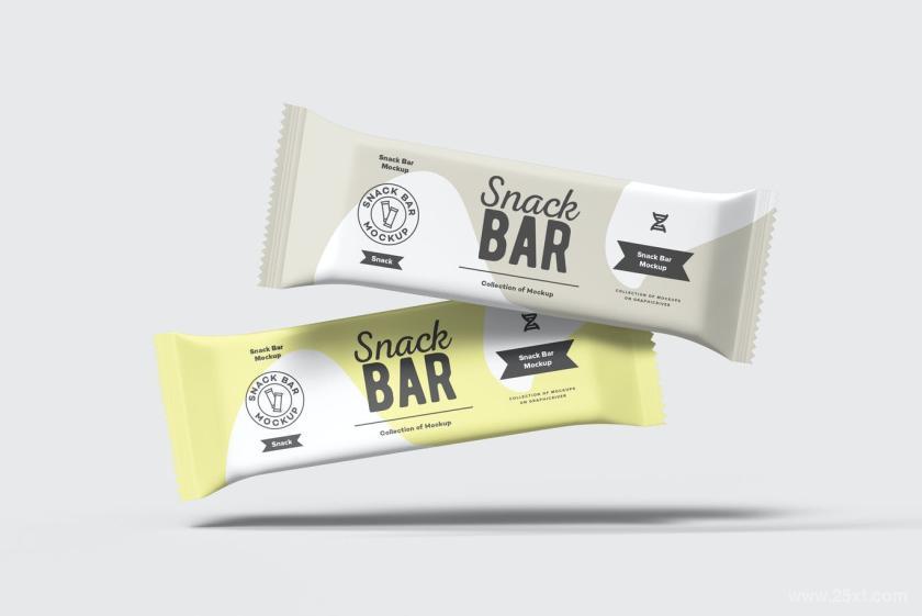 25xt-611982 SnackBarMock-upz5.jpg