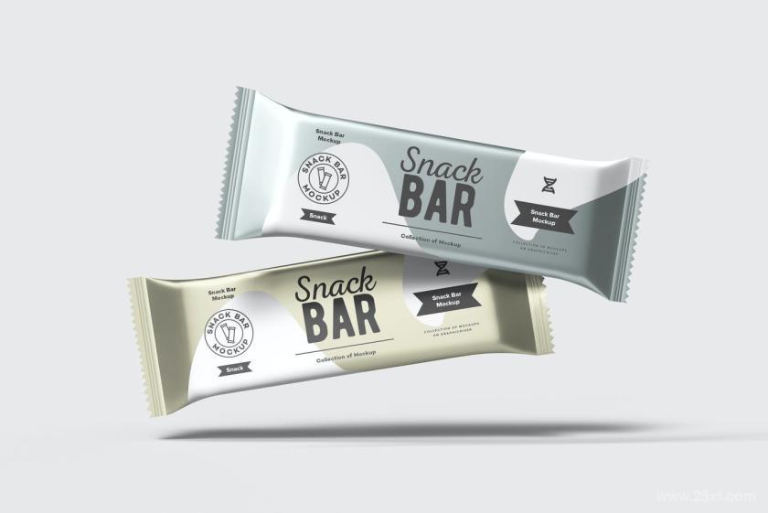 25xt-611982 SnackBarMock-upz6.jpg