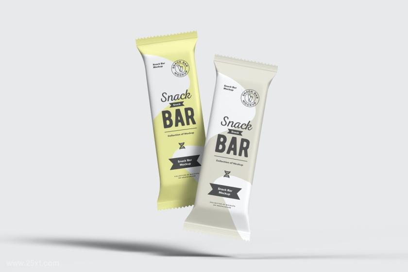 25xt-611982 SnackBarMock-upz7.jpg