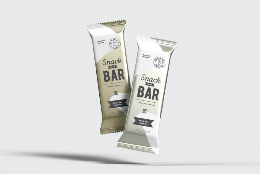 25xt-611982 SnackBarMock-upz8.jpg