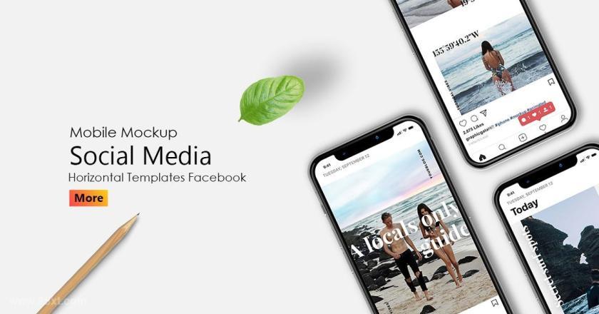 25xt-611985 Simple-MobileMockupSocialMediaz4.jpg