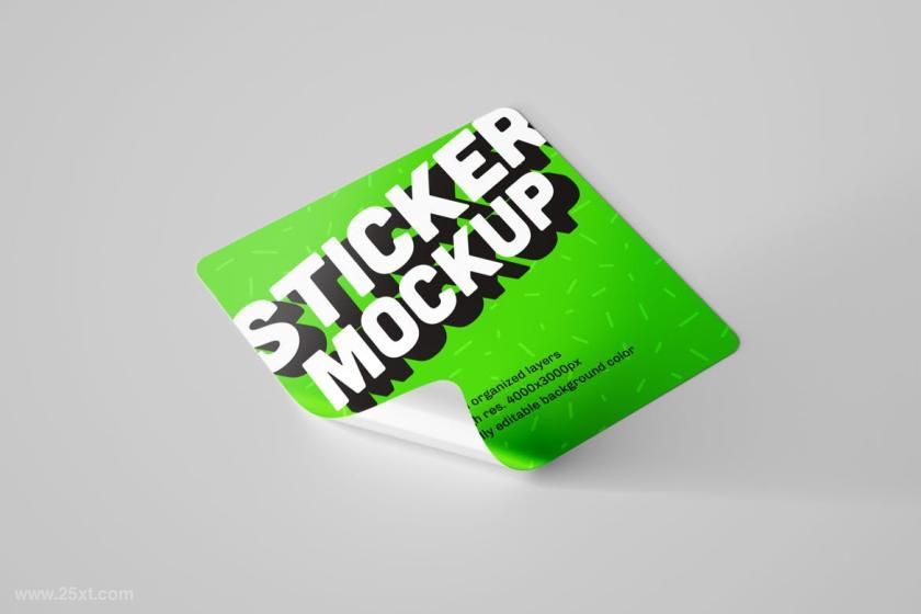 25xt-611986 GlossyStickerMockupSetz3.jpg
