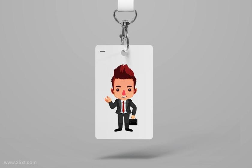 25xt-612004 BusinessManMascotCharacterSetz6.jpg