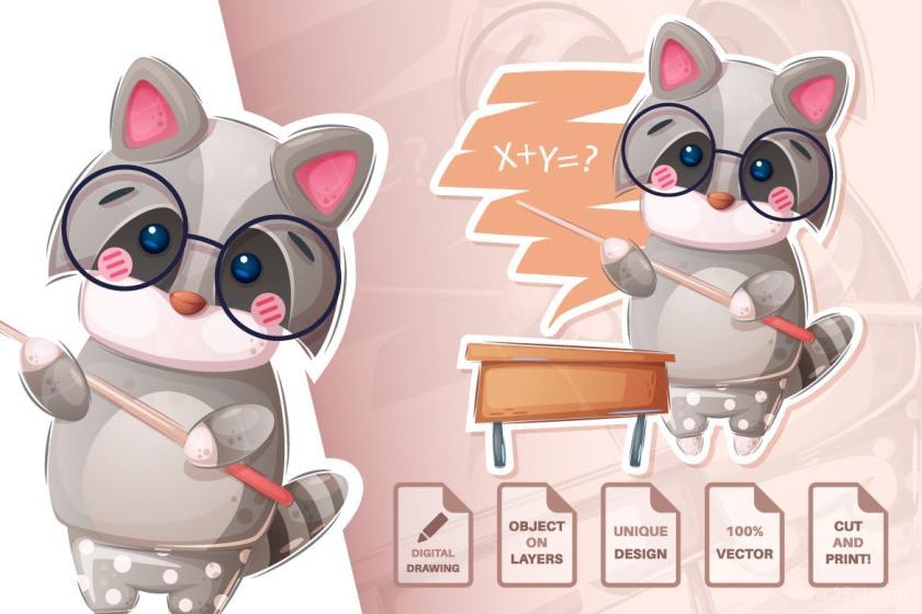 25xt-612010 Setcutestickerz6.jpg