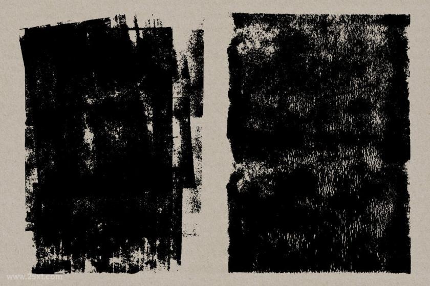 25xt-612016 DryInkTextures-VectorPNGz5.jpg