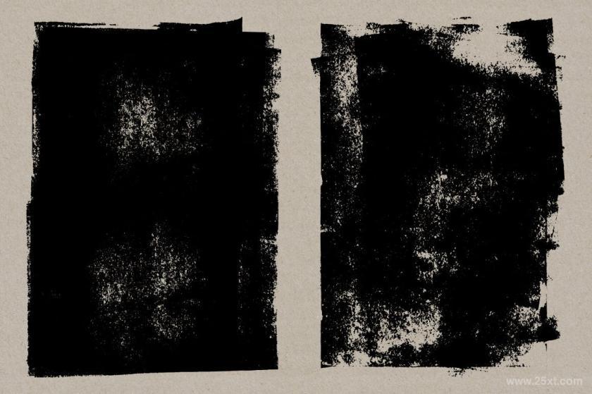 25xt-612016 DryInkTextures-VectorPNGz6.jpg
