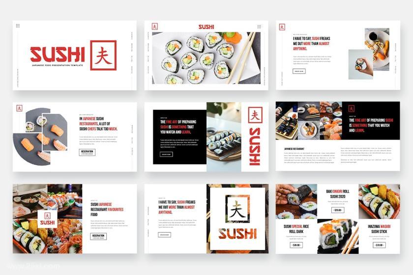 25xt-612020 SUSHI-JapaneseFoodPowerpointTemplatez3.jpg