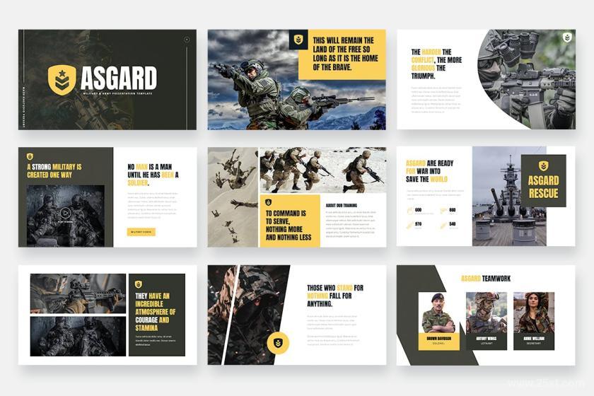 25xt-612022 ASGARD-MilitaryArmyPowerpointTemplatez3.jpg