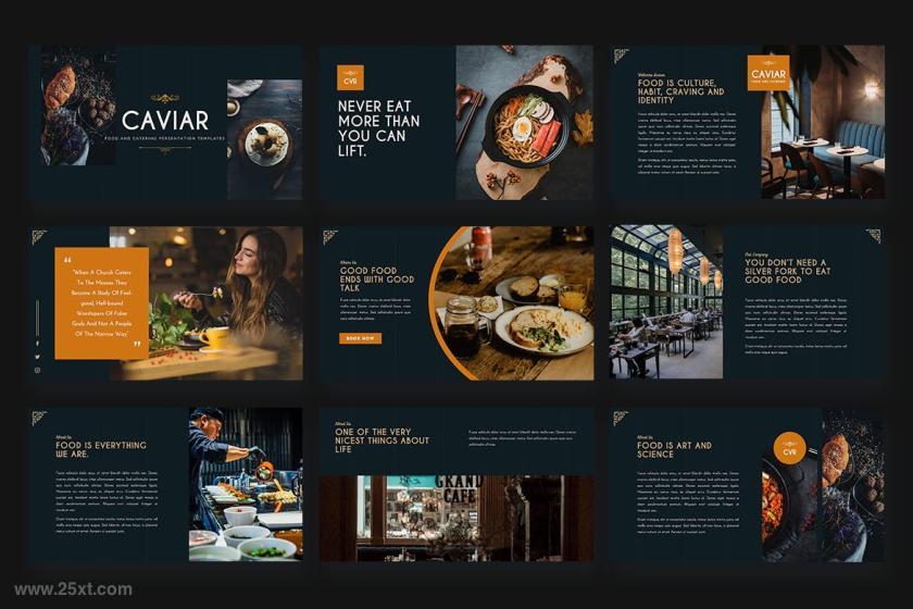 25xt-612023 CAVIAR-CateringFoodPowerpointTemplatez3.jpg