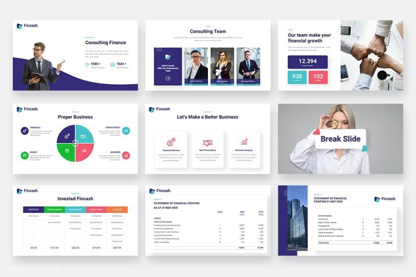 25xt-612024 FINCASH-FinanceConsultingPowerpointTemplatez4.jpg