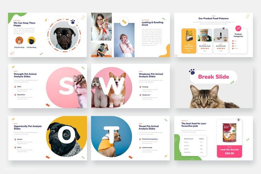 25xt-612028 Petsnow-PetCarePetShopPowerpointTemplatez5.jpg