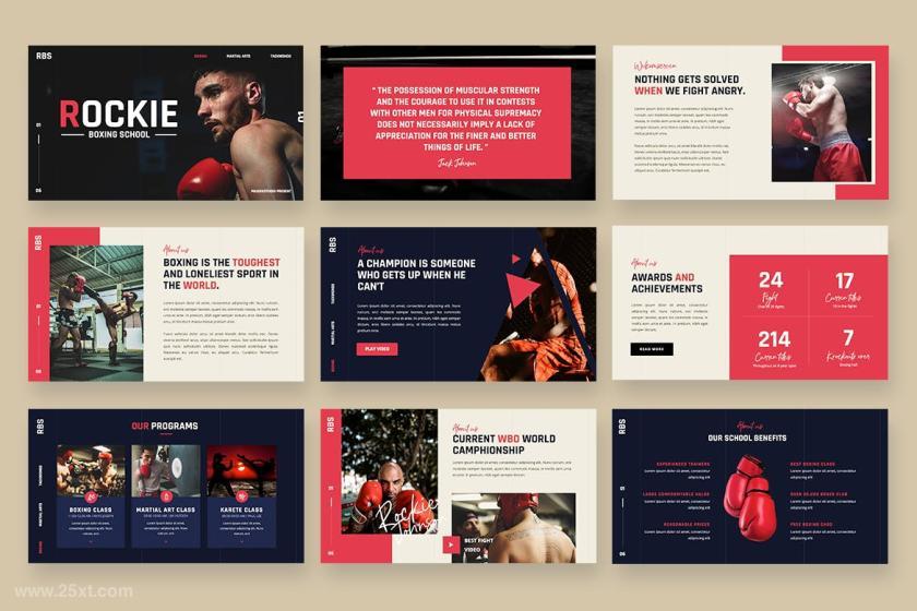 25xt-612032 ROCKIE-BoxingMartialArtPowerpointTemplatez3.jpg