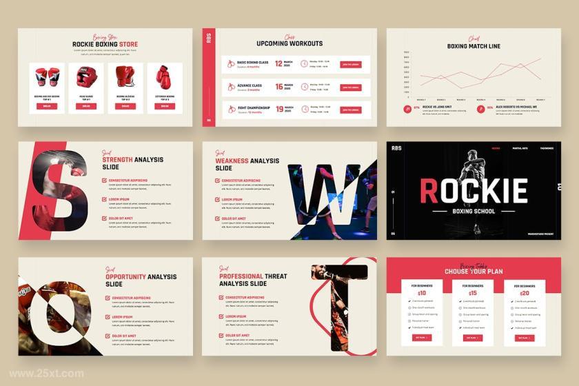 25xt-612032 ROCKIE-BoxingMartialArtPowerpointTemplatez5.jpg