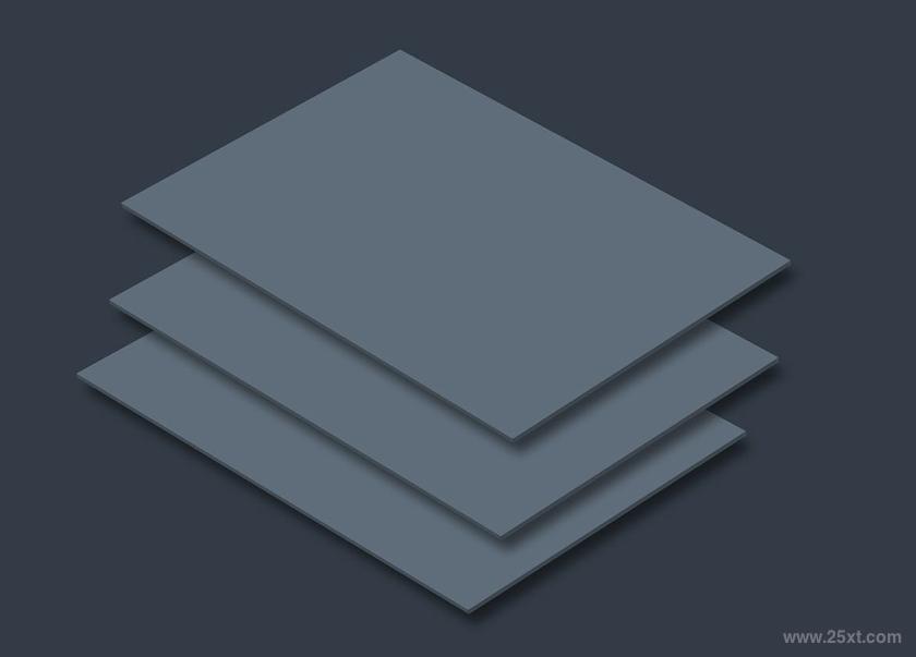 25xt-612049 3DWebsiteMockupBundlez11.jpg