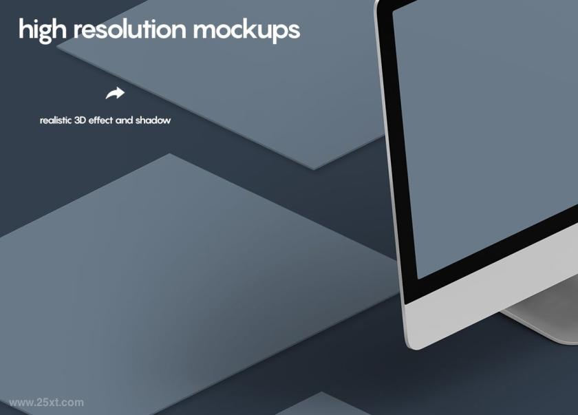 25xt-612049 3DWebsiteMockupBundlez6.jpg
