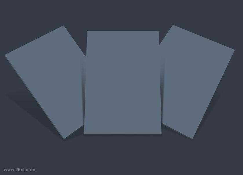 25xt-612049 3DWebsiteMockupBundlez8.jpg