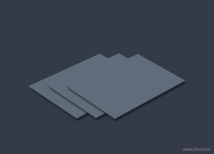 25xt-612049 3DWebsiteMockupBundlez9.jpg