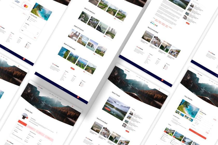 25xt-612061 AmTravel-TravelWebsiteFigmaTemplatez4.jpg