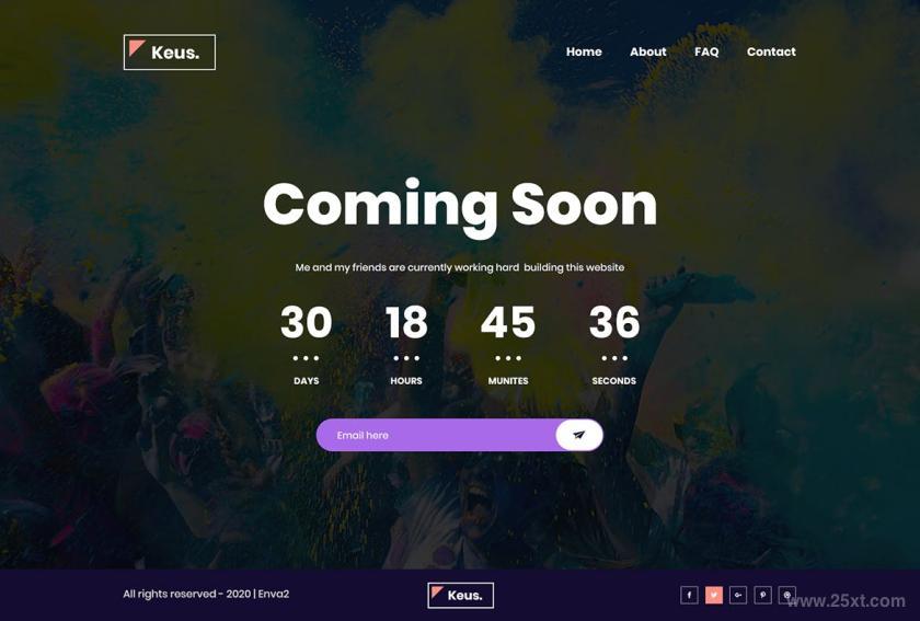 25xt-612064 Keus-CreativeComingSoonPSDTemplatez5.jpg
