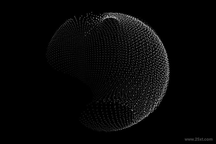 25xt-612080 GEO100VECTORSz15.jpg