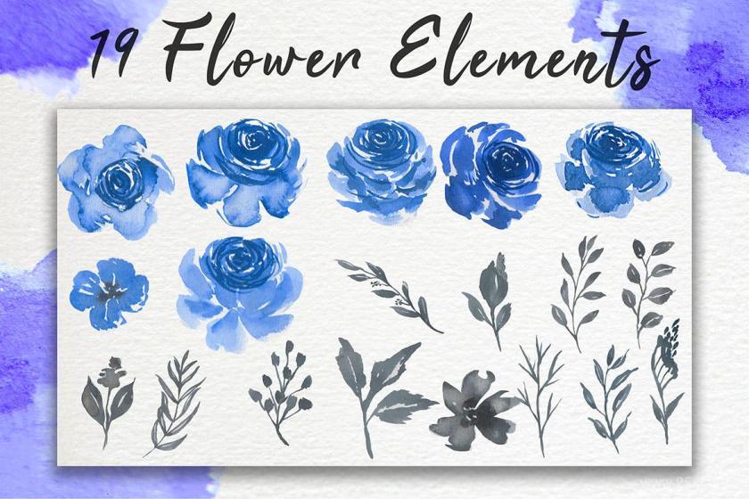 25xt-612094 BlueGrayWatercolorz7.jpg