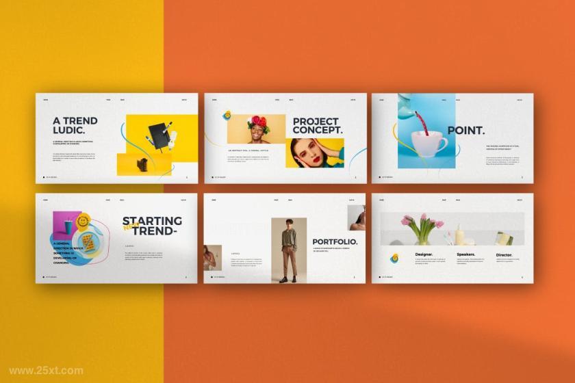 25xt-612117 Ludic-MinimalCreativeAgencyKeynotesz7.jpg