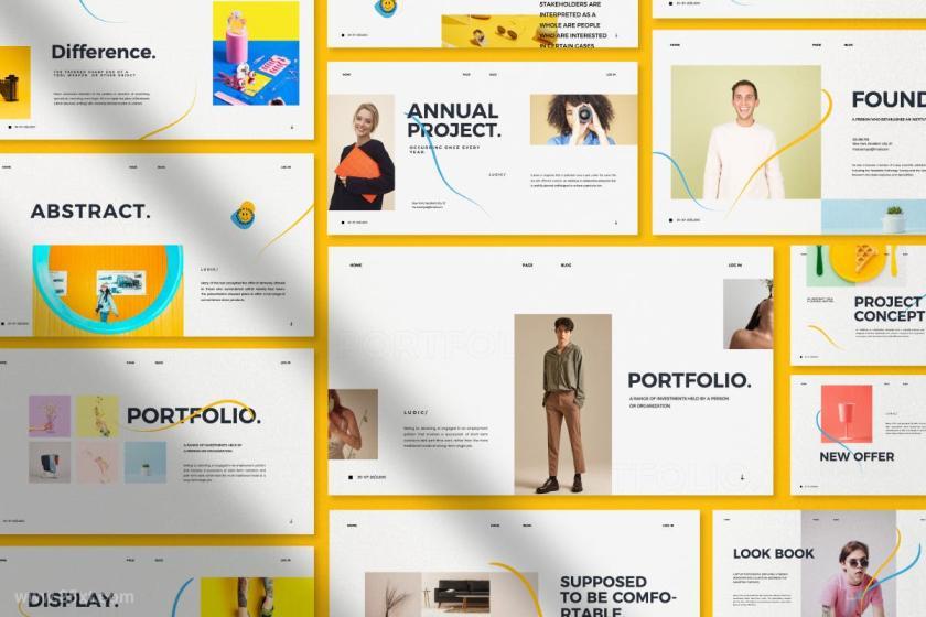 25xt-612118 Ludic-MinimalCreativeAgencyPowerpointz3.jpg