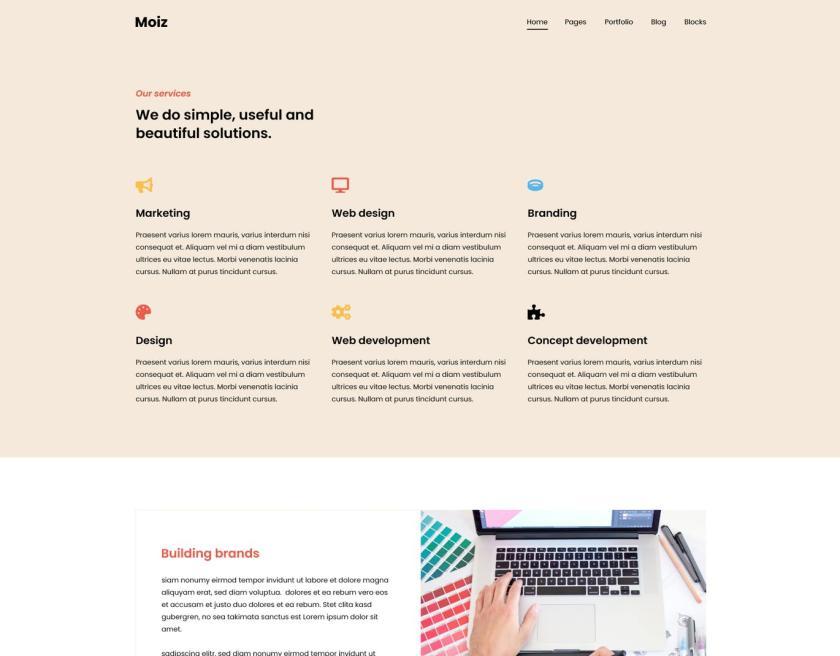 25xt-612125 Moiz-DigitalMarketingAgencyHTMLTemplatez7.jpg