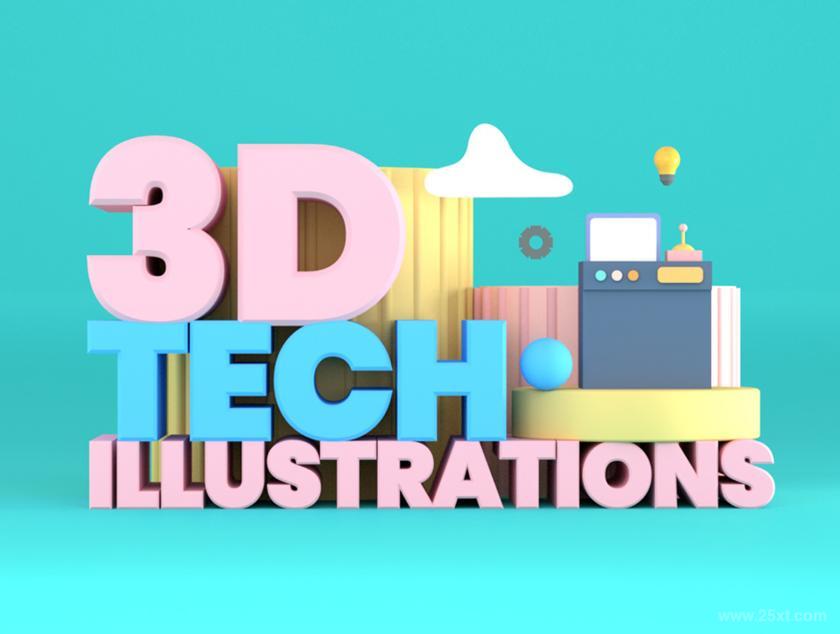 25xt-484785 3DTechIllustrationsz3.jpg