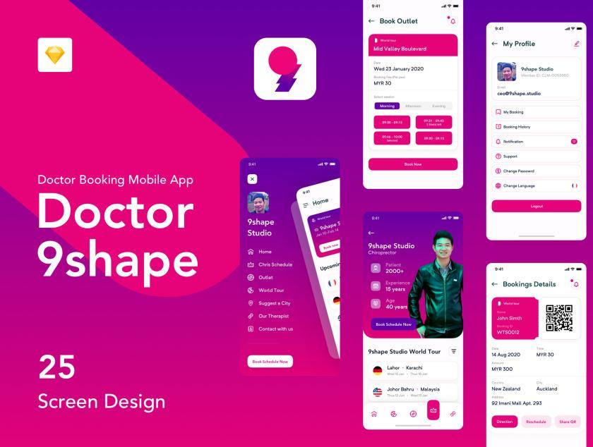 25xt-484786 9shapeDoctorBookingAppsIOSUiKitz3.jpg