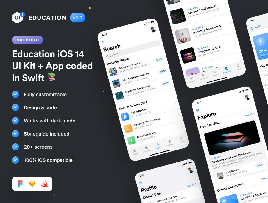 25xt-127581 SwiftEducationiOS14AppKitz3.jpg