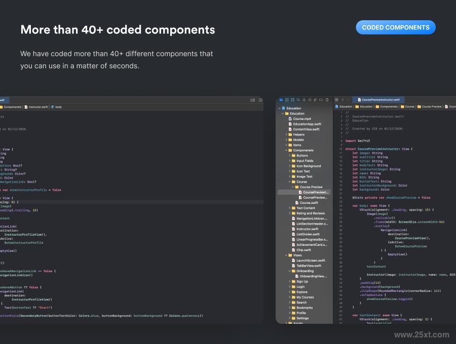 25xt-127581 SwiftEducationiOS14AppKitz6.jpg