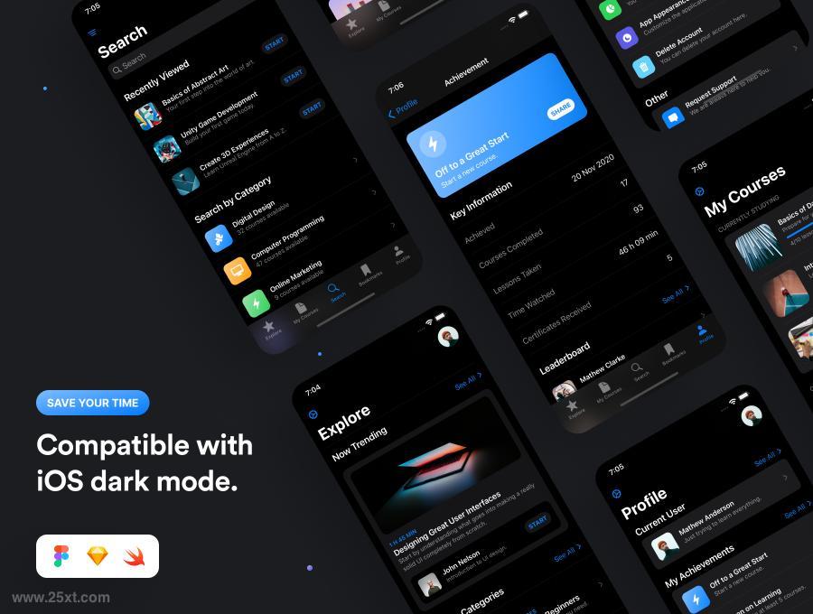25xt-127581 SwiftEducationiOS14AppKitz7.jpg