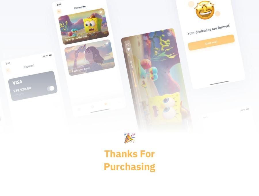 25xt-127589 Nofie---Movie-Streaming-Apps-UI-KITz8.jpg