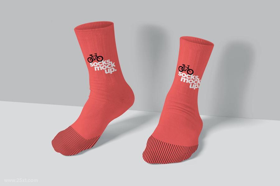 25xt-127594 Socks-Mock-Upsz5.jpg