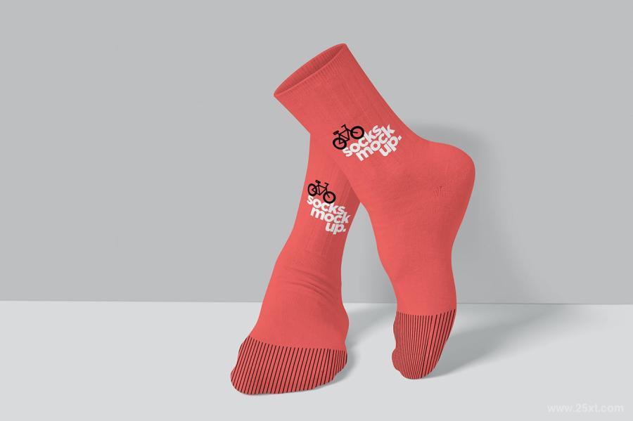 25xt-127594 Socks-Mock-Upsz7.jpg