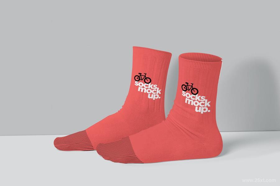 25xt-127594 Socks-Mock-Upsz8.jpg