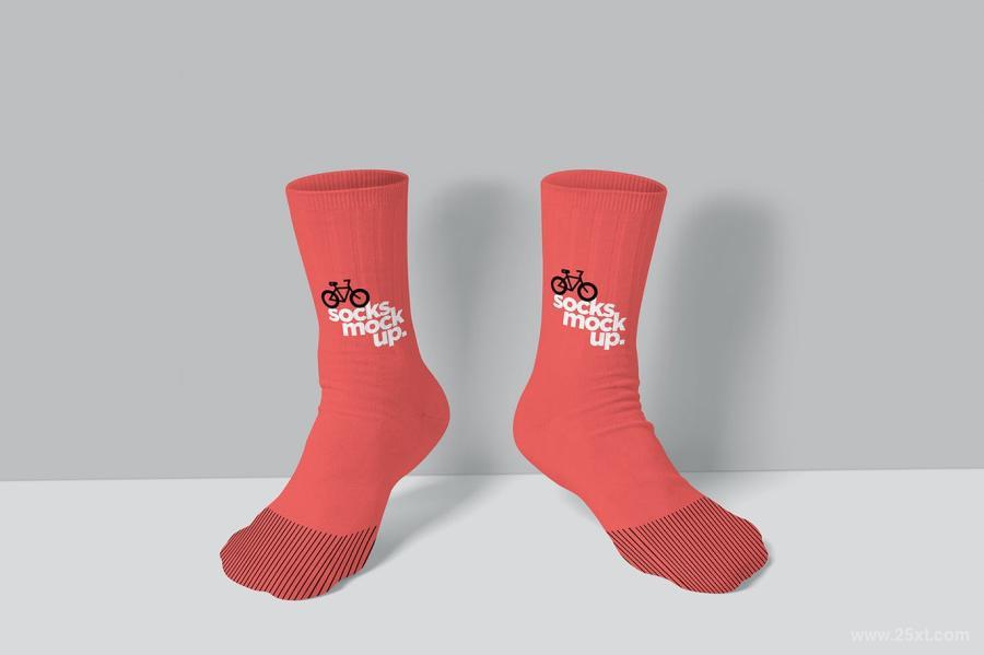 25xt-127594 Socks-Mock-Upsz9.jpg