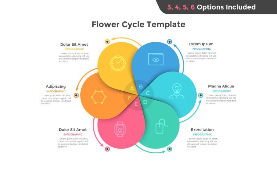 25xt-127598 21-Infographic-Templatesz3.jpg