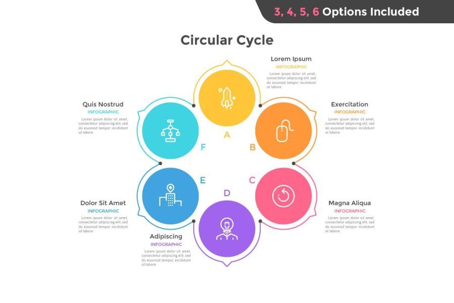 25xt-127598 21-Infographic-Templatesz5.jpg