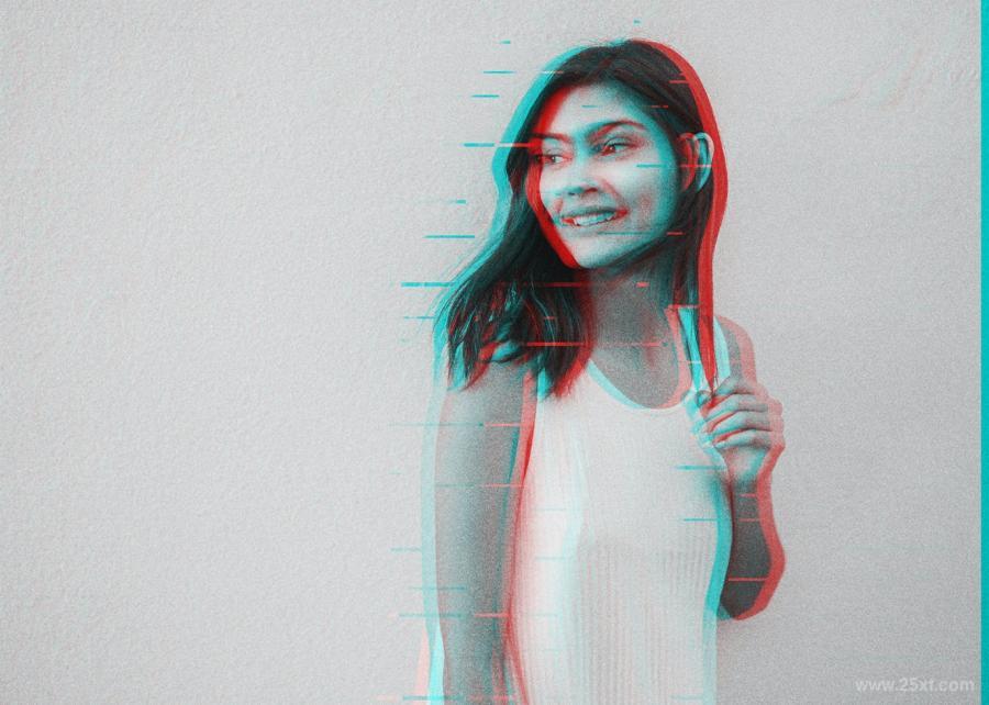 25xt-127602 Retro-Glitch-Photo-Effect-Mockupz3.jpg